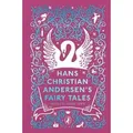 Hans Christian Andersen's Fairy Tales