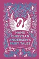 Hans Christian A Hans Christian Andersen's Fair (Gebundene Ausgabe) (US IMPORT)