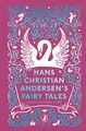 Hans Christian Andersen / Hans Christian Andersen's Fairy Tales9780241425145