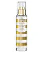 James Read Coconut Dry Oil Tan Body