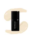 Semilac UV Colours UV Gel Polish Gel Nagellack 7 ml 651 Zen