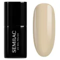 Semilac UV Nagellack 651 Zen 7 ml