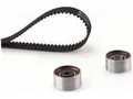 ZAHNRIEMENSATZ FÜR MAZDA 626 V 2.0 323 S 2.0 F 2.0 PREMACY 2.0