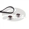 Zahnriemensatz PowerGrip® GATES K015510XS für Mazda 626 V