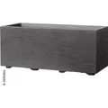 Deroma Millennium (78.50 x 39 x 39 cm) (B07CMV2JQD)