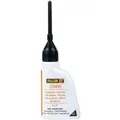 Super-expert Plastikkleber 170490 25 G - Faller