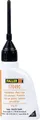 Faller Super-Expert Plastikkleber 170490 25g