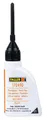 FAL170490 FALLER Super Expert Plastikmodellbau Kleber
