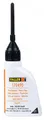 Faller 170490 Super-Expert, Plastikkleber, 25g
