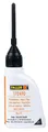 Faller 170490 SUPER-EXPERT, Plastikkleber, 25 g