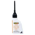 (231,60 EUR/kg) Faller 170490 Super-Expert, Plastikkleber, 25 g