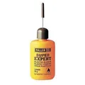 FALLER 170490-Kleber Super-Expert
