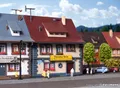 47647 Vollmer Spur N, Wohnhaus mit Installationsgeschäft, Gewerbe, GMK Hobby