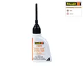 FALLER 170490 Super-Expert Plastikkleber, Neue Flasche, 25 g, Neu, OVP