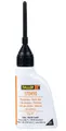 FALLER 170490 Flasche Kleber Faller Super Expert 25g