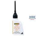 FALLER FA170490 FALLER Super Expert 25g (Kleber / Glue)