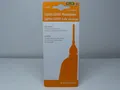 Faller 170490 SUPER-EXPERT Plastikkleber 25 g Bastelkleber Modellbau Neu in OVP