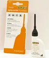 FALLER 170490 Kunststoffkleber SuperExpert Mit Applikator 25 ml Transparent
