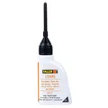 Faller 170490 - Super-Expert, Plastikkleber, 25 g    Neuware