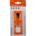 Faller 170490 Super-Expert Plastikkleber 25 g Alle NEU OVP