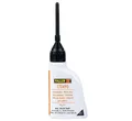 Faller 170490 SUPER EXPERT Plast-Kleber