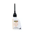 Faller 170490 Super Expert Plastikkleber