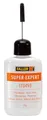 Faller 170490 H0, TT, N, Z SUPER-EXPERT, Plastikkleber, 25 g