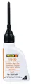 Faller 170490 Super-Expert Plastikkleber Kunsttoff-Kleber 25 gramm