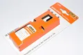 (1Kg = 240,-€) Faller 170490 Super Expert Plastikkleber Klebstoff, NEU & OVP