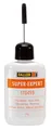 Super - Expert (25g) Plastikkleber, Faller Modellkleber, Art. 170490