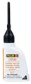 Faller 170490 -  Super-Expert Plastikkleber - Neu