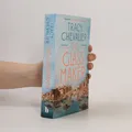 The Glassmaker  |  Tracy Chevalier