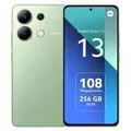 Redmi Note 13 256GB, Handy - Grün
