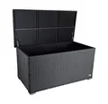 RS Trade Auflagenbox Auflagenbox Venezia