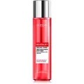 Revitalift Tónico Efecto Peeling Ácido Glicólico 180 ml