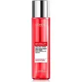 Loreal Revitalift Peeling Toner 180ml