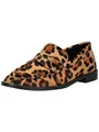 INUOVO INUOVO Slipper Leder Slipper