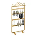 Ohrringhalter Ohrringständer Schmuckständer stand Organizer Ohrringorganizer