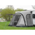 Westfield Dorado XL Air Vorzelt Busvorzelt Wohnwagenvorzelt 240-255cm 1598757
