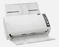 ✅Fujitsu fi-6110 (Ricoh) Duplex Highspeed Farb- Dokumentenscanner bis 50 Seiten✅