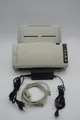 Ricoh Fujitsu  fi 6110 Dokumentenscanner Duplex Farbscanner 40383 Seiten