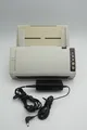 Fujitsu fi 6110 Dokumentenscanner Duplex Farbscanner 19405 Seiten