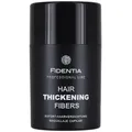 Fidentia Premium Schütthaar 10g - Medium Brown - Mittelbraun