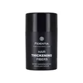 Premium Schütthaar zur Haarverdichtung & Ansatzkaschierung | 10g Haarpuder | ...