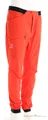 Haglöfs L.I.M Fuse Pants Herren Outdoorhose-Rot-52