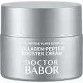 BABOR DOCTOR BABOR LIFTING COLLAGEN-PEPTIDE BOOSTER CREAM 50 ml