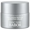 BABOR Doctor Babor CollagenPeptide Booster Cream 50 ml