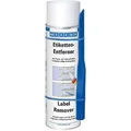 Etiketten Entferner Papier Haftetiketten - 500 ml Dose