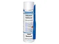 WEICON Etikettenentferner, 10019354, 500 ml