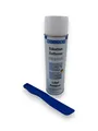 WEICON Etiketten-Entferner 500 ml mit Spezial-Spatel Aufkleber Entferner
